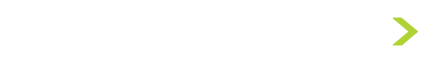 NG-IT in partnership with Nutanix